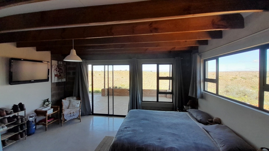 2 Bedroom Property for Sale in Ladismith Rural Western Cape